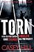 Torn by Casey Hill Torn by Casey Hill