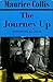 The Journey Up: Reminiscences, 1934-68