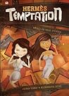 Hermes Temptation