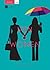 Men & Women