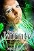 The Initiate (The Song of Eloh Saga, #1; Cloud Prophet Trilogy, #0.5)