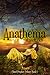 Anathema (Cloud Prophet Trilogy, #1)