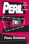 Peril: From Jackboots To Jack Benny