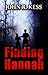 Finding Hannah