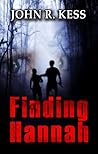 Finding Hannah