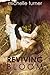 Reviving Bloom (Bloom Daniels, #1)