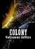 Colony