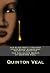 The Collected Works of Quinton Veal