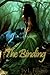 The Binding (The Velesi Tri...