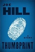 Thumbprint