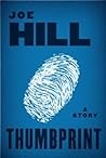 Thumbprint by Joe Hill