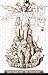 Death Note, Vol. 12: Fin