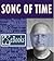 Song of Time