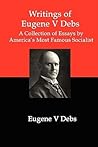 Writings of Eugen...