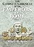 The Complete Chronicle of the Emperors of Rome; Vol. 2