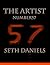 The Artist - Number 57