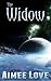 The Widow