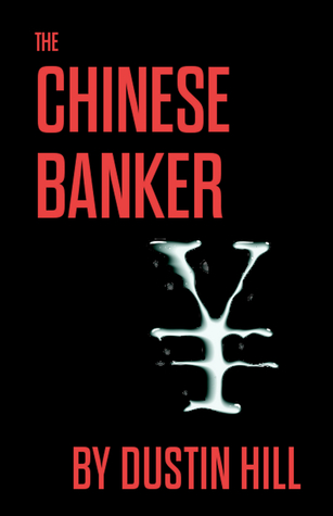 The Chinese Banker