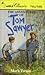 The Adventures of Tom Sawyer