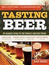 Tasting Beer: An ...