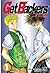 GetBackers, Tome 1