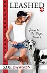 Leashed by Zoe Dawson
