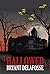 Hallowed