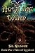 The Howling of Wind (Tales ...