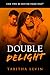 Double Delight