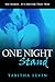 One Night Stand