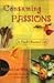 Consuming Passions: A Food-Obsessed Life