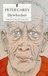 Illywhacker