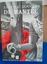 De mantel