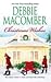 Christmas Wishes by Debbie Macomber