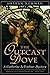 The Outcast Dove (Catherine LeVendeur, #9)