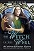 The Witch in the Well by Sharan Newman