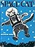 Space Cat