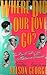 Where Did Our Love Go? The Rise & Fall of the Motown Sound by Nelson George Where Did Our Love Go? The Rise & Fall of the Motown Sound by Nelson George