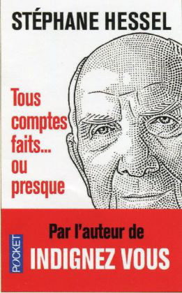 Tous comptes faits... ou presque