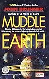 Muddle Earth