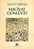 Hacivat Günlüğü by Salâh Birsel