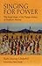 Singing for Power: The Song Magic of the Papago Indians of Southern Arizona (Sun Tracks)