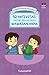 52 Aktivitas Untuk Meluaska...