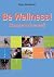 Be wellness