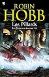 Les Pillards