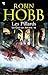 Les Pillards by Robin Hobb