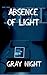 Absence of Light