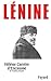 Lénine by Hélène Carrère d'Encausse Lénine by Hélène Carrère d'Encausse