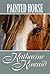 Painted Horse by Katharine Kincaid