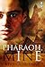 Pharaoh, Mine (All Mine, #3)